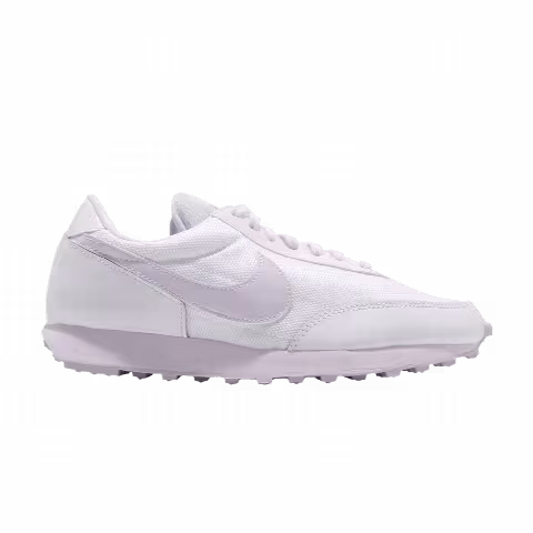 Nike Daybreak 'White'