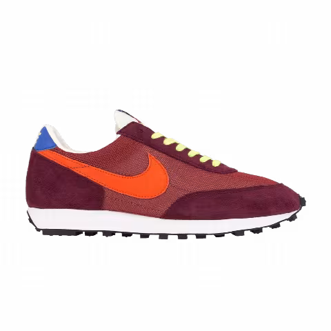 Nike Daybreak SP 'Night Maroon'