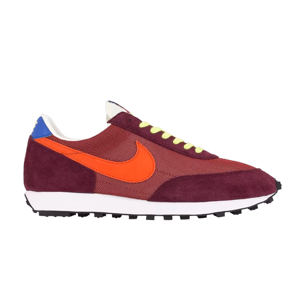 Nike Daybreak SP Night Maroon