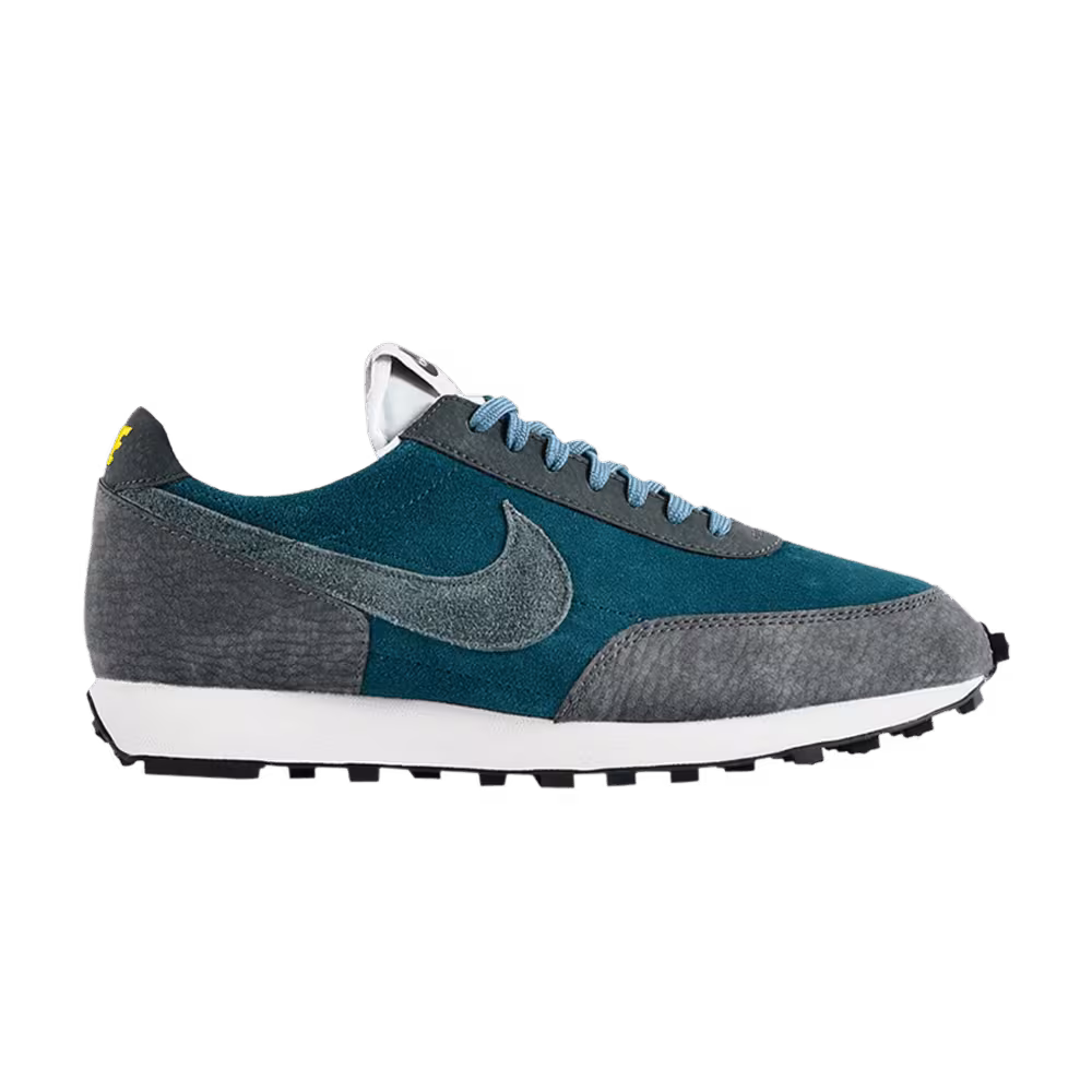 Nike Daybreak Midnight Turquoise Seaweed