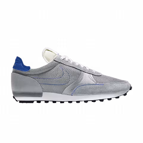Nike Daybreak Type 'Light Smoke Grey Game Royal'