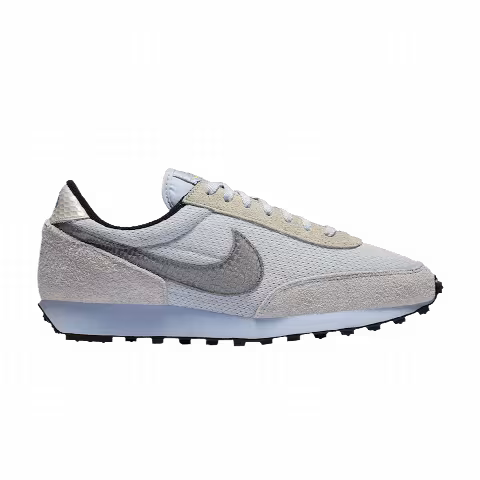 Nike Wmns Daybreak 'Hydrogen Blue'