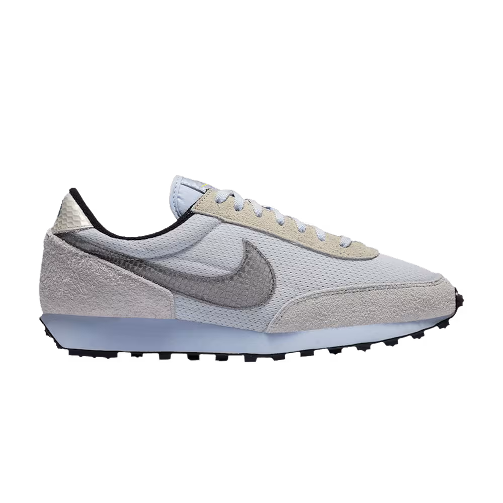 Nike Women's Daybreak Hydrogen Blue