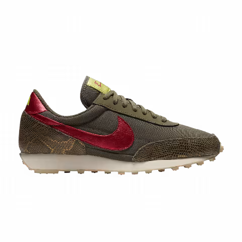 Nike Wmns Daybreak 'Snakeskin'