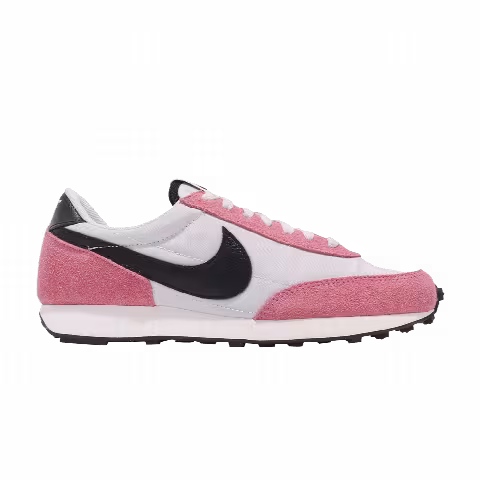 Nike Wmns Daybreak 'Desert Berry'