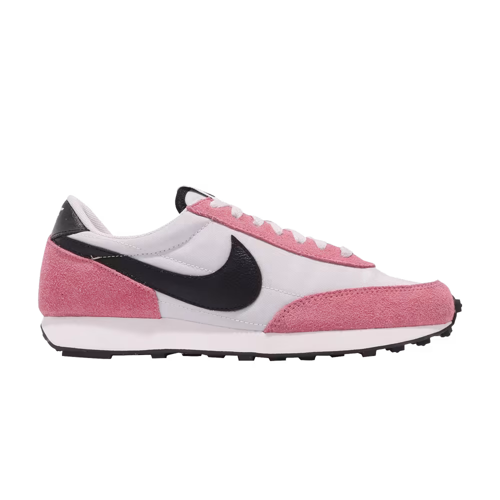 Nike Women's Daybreak Desert Berry