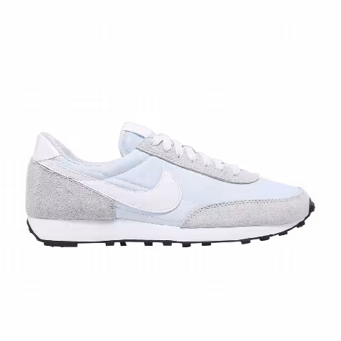Nike Wmns Daybreak 'Football Grey'