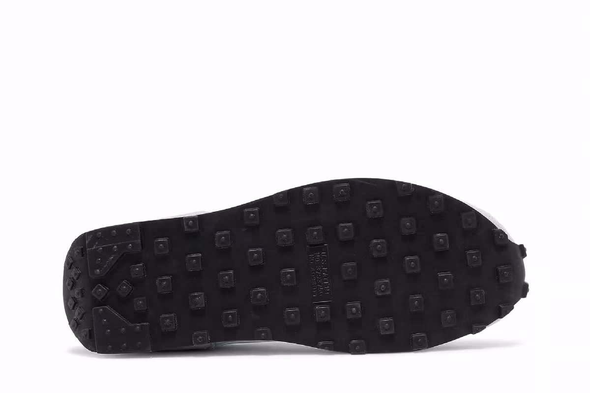 Nike Women's Daybreak Football Grey, view 5