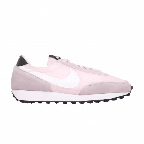 Nike Wmns Daybreak 'Barely Rose'