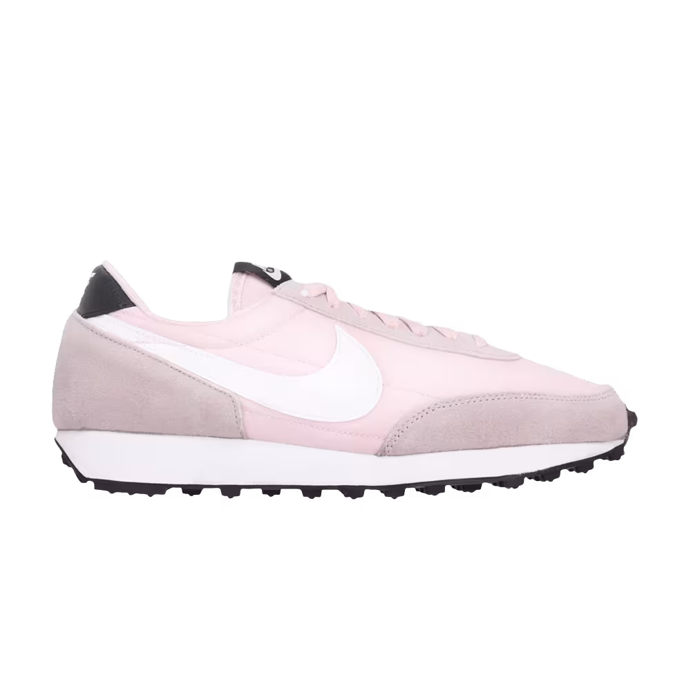 Nike Women's Daybreak Barely Rose