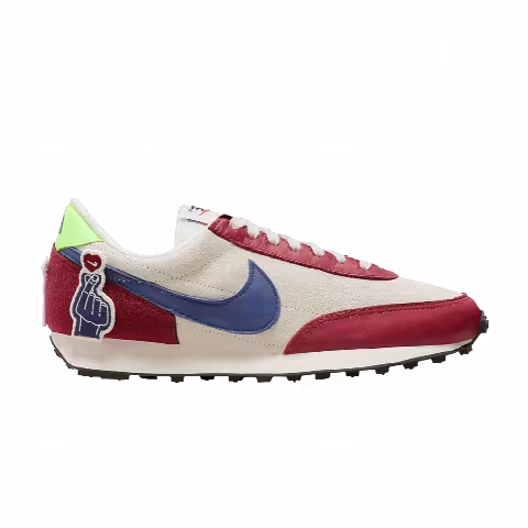 Nike Wmns Daybreak 'South Korean Love'