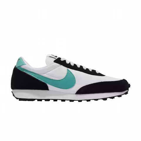 Nike Wmns Daybreak 'White Washed Teal'