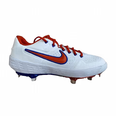 Nike Alpha Huarache Elite 2 'Florida Gators'