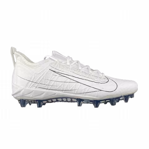 Nike Alpha Huarache 7 Pro LE 'White College Navy'