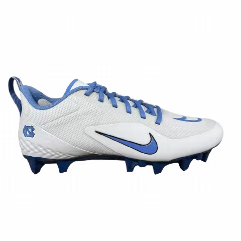 Nike Alpha Huarache 8 Pro 'UNC' PE