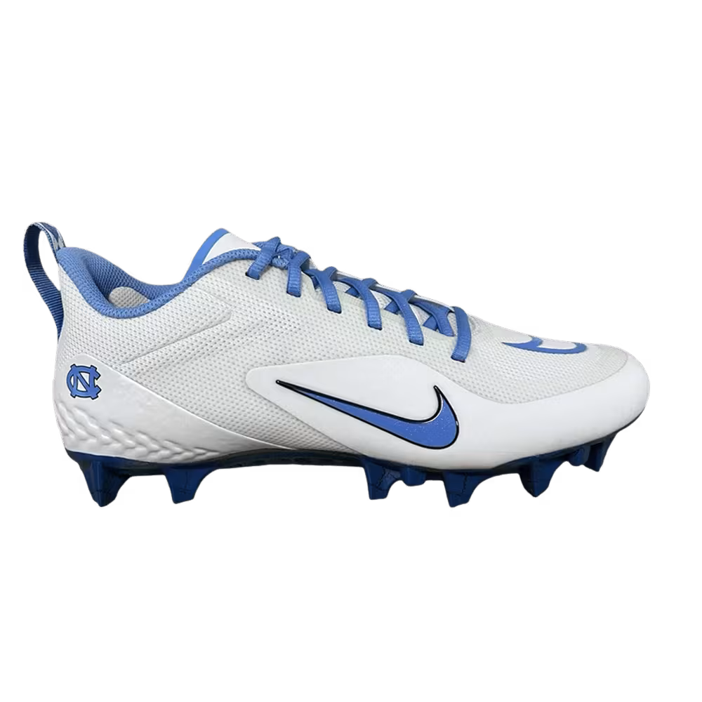 Nike Alpha Huarache 8 Pro UNC