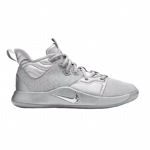 Nike NASA x PG 3 GS '50th Anniversary'