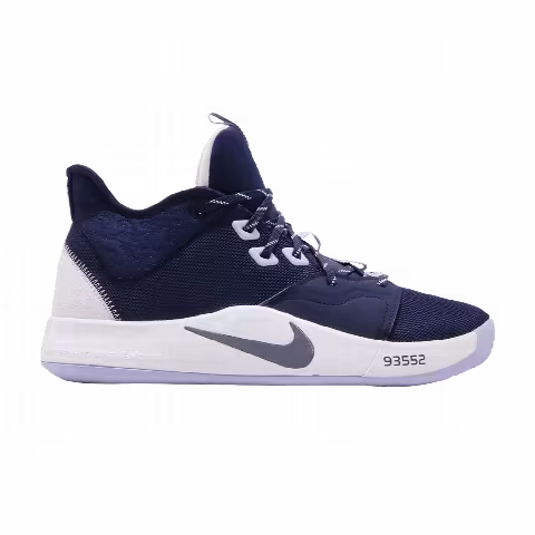 Nike PG 3 EP 'Paulette'