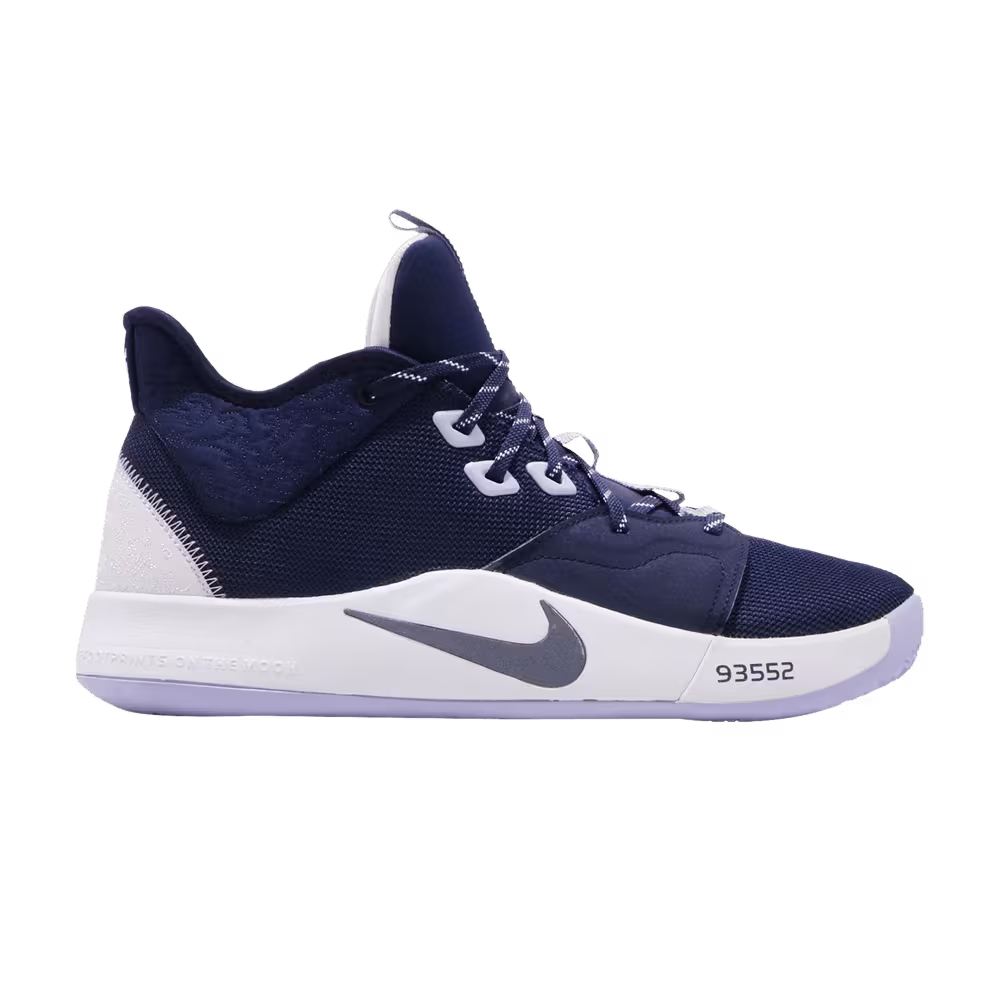 Nike PG 3 EP Paulette