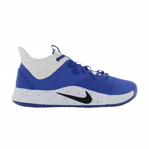 Nike PG 3 TB