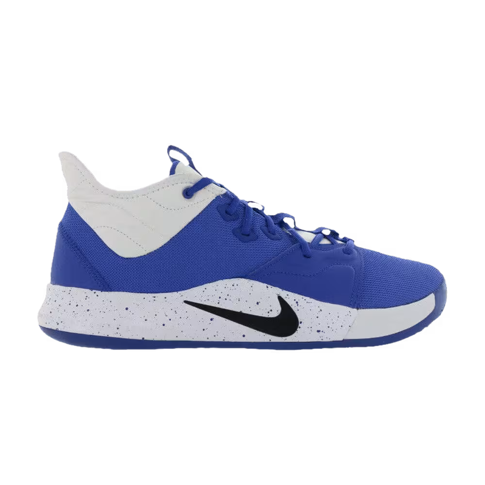 Nike PG 3 TB