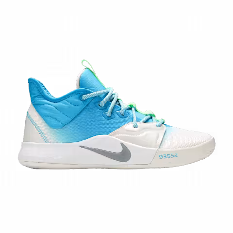 Nike PG 3 EP 'Lure'