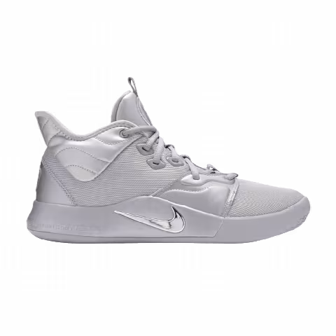 NASA x Nike PG 3 '50th Anniversary' Special Box