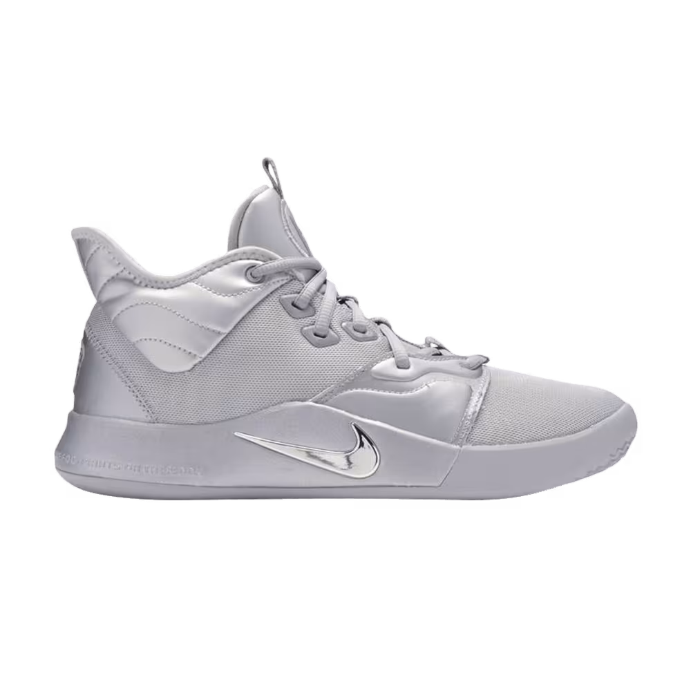 NASA x Nike PG 3 50th Anniversary