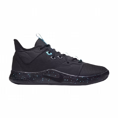 Nike PG 3 EP 'Diamond'
