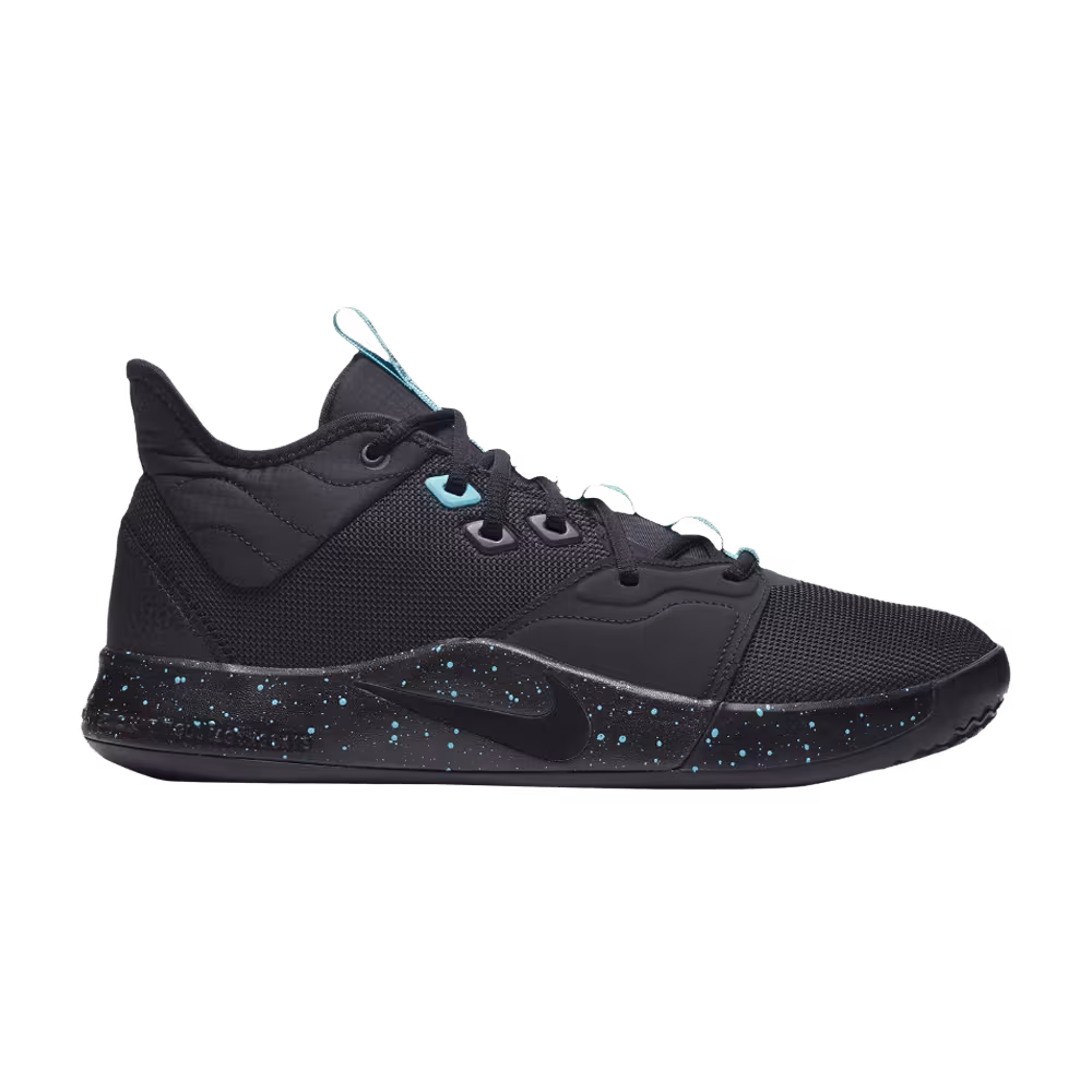 Nike PG 3 EP Diamond