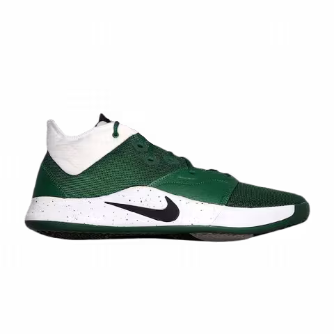 Nike PG 3 TB 'Fir'