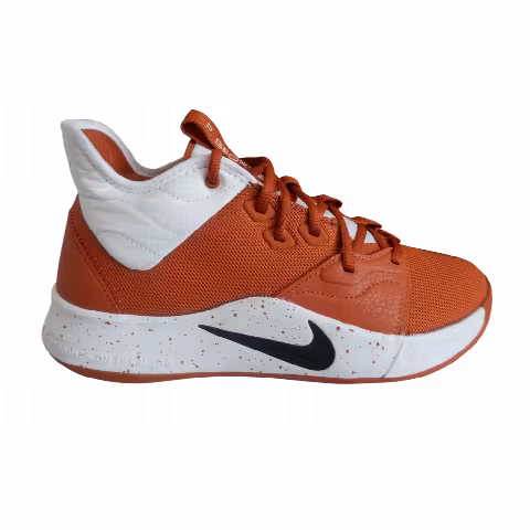 Nike PG 3 TB 'Desert Orange'