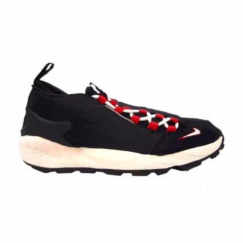 Nike Air Footscape