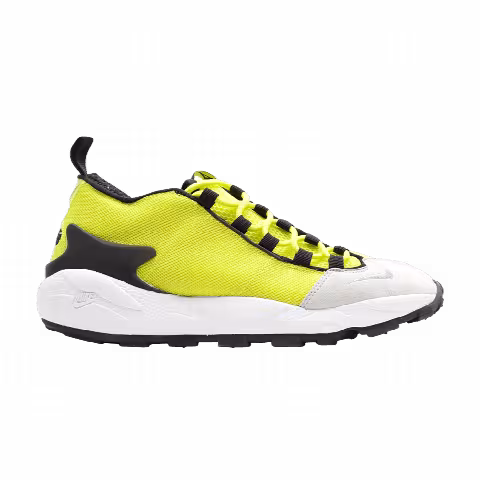 Nike Air Footscape Hf Tz 'Fragment'