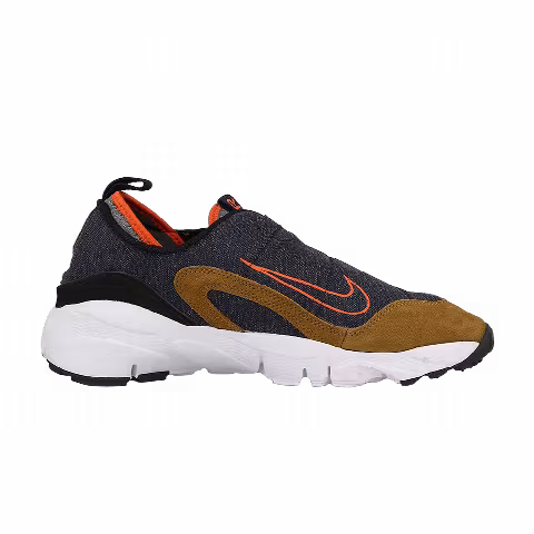 Nike Air Footscape NM 'Camper'