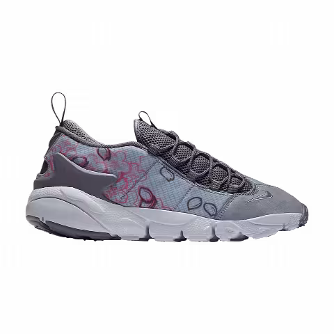 Nike Air Footscape NM Premium QS 'Sakura'