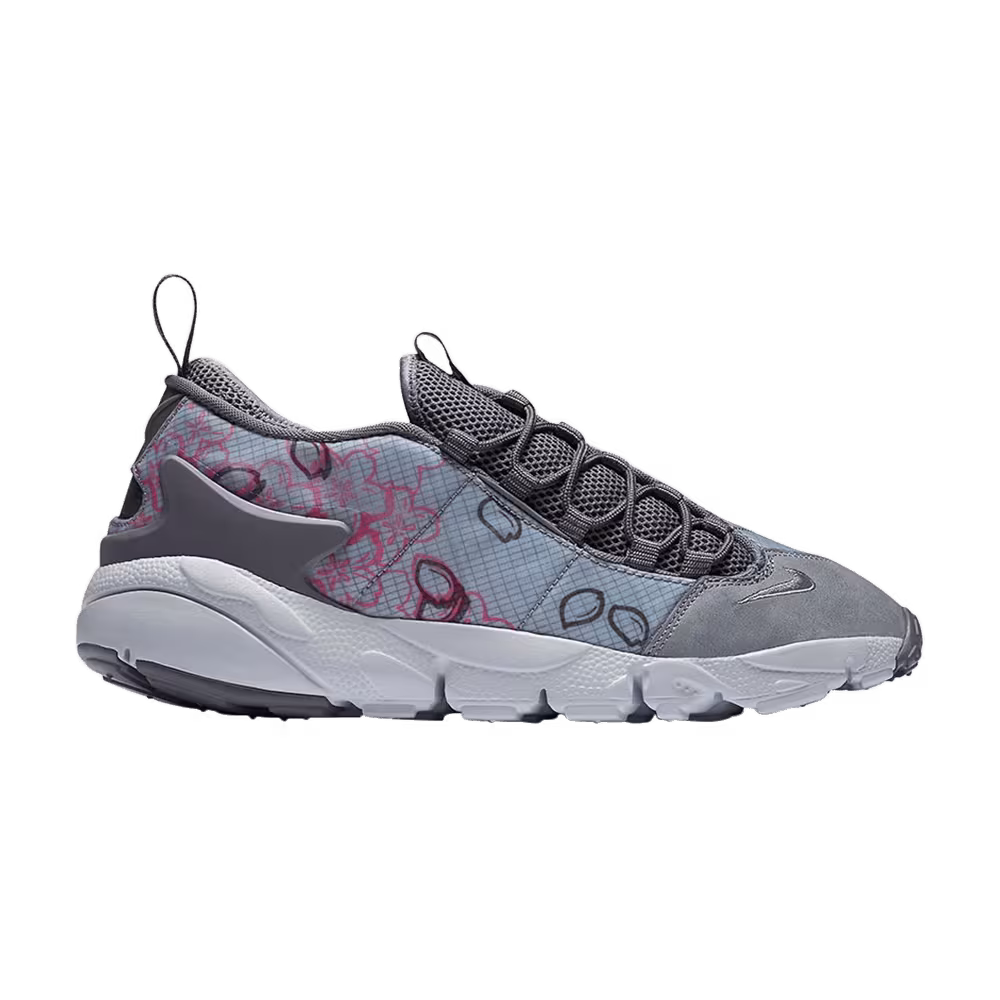 Nike Air Footscape NM Premium QS Sakura