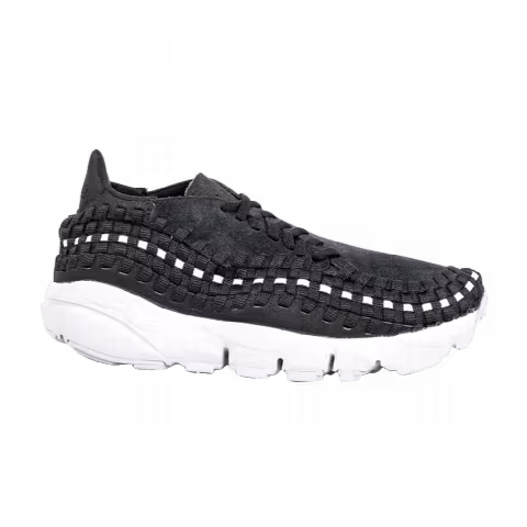 Nike Wmns Air Footscape Woven