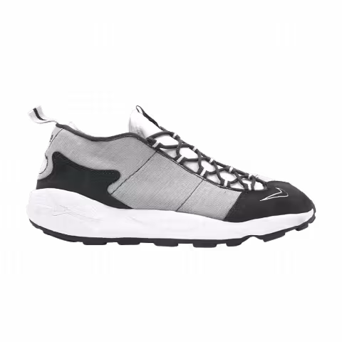 Nike Air Footscape Tz