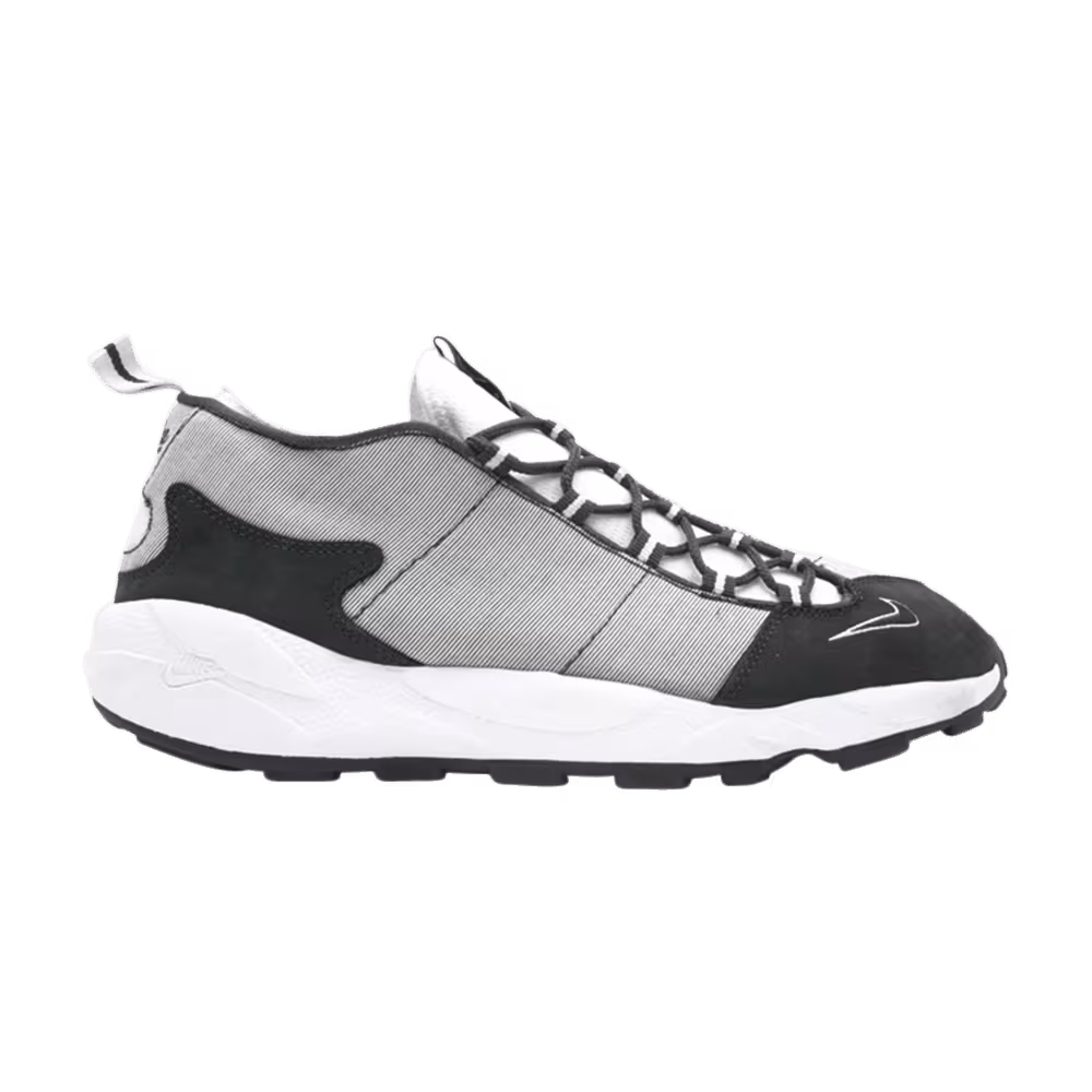 Nike Air Footscape Tz