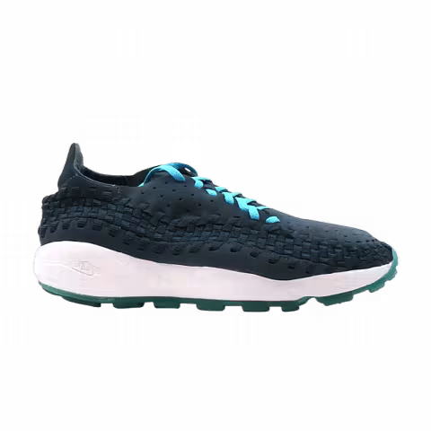 Nike Air Footscape Woven