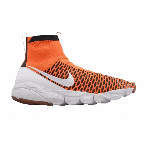 Nike Air Footscape Magista SP 'Tournament Pack - Netherlands'