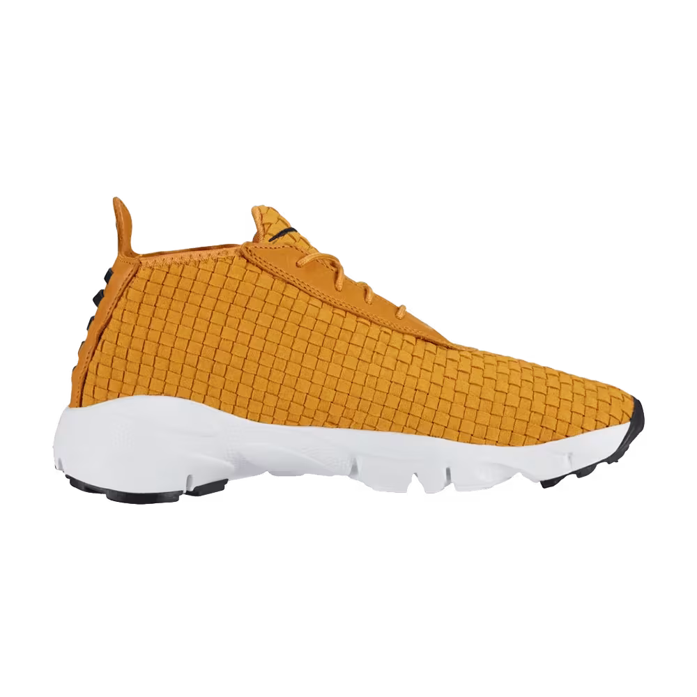 Nike Air Footscape Desert Chukka QS