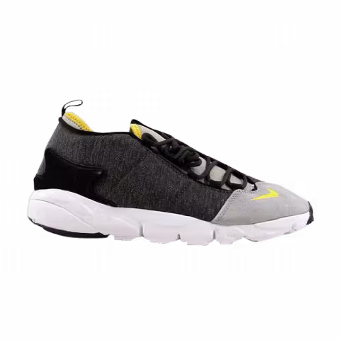 Nike Air Footscape NM 'Sequoia Mineral Gold'