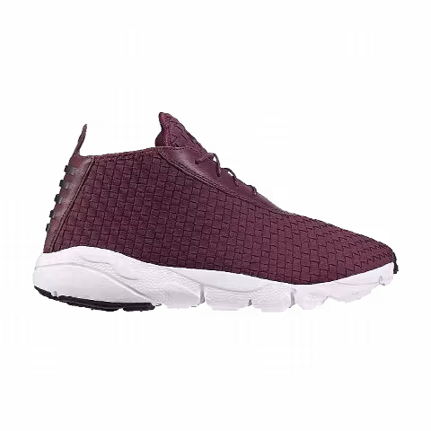 Nike Air Footscape Desert Chukka QS