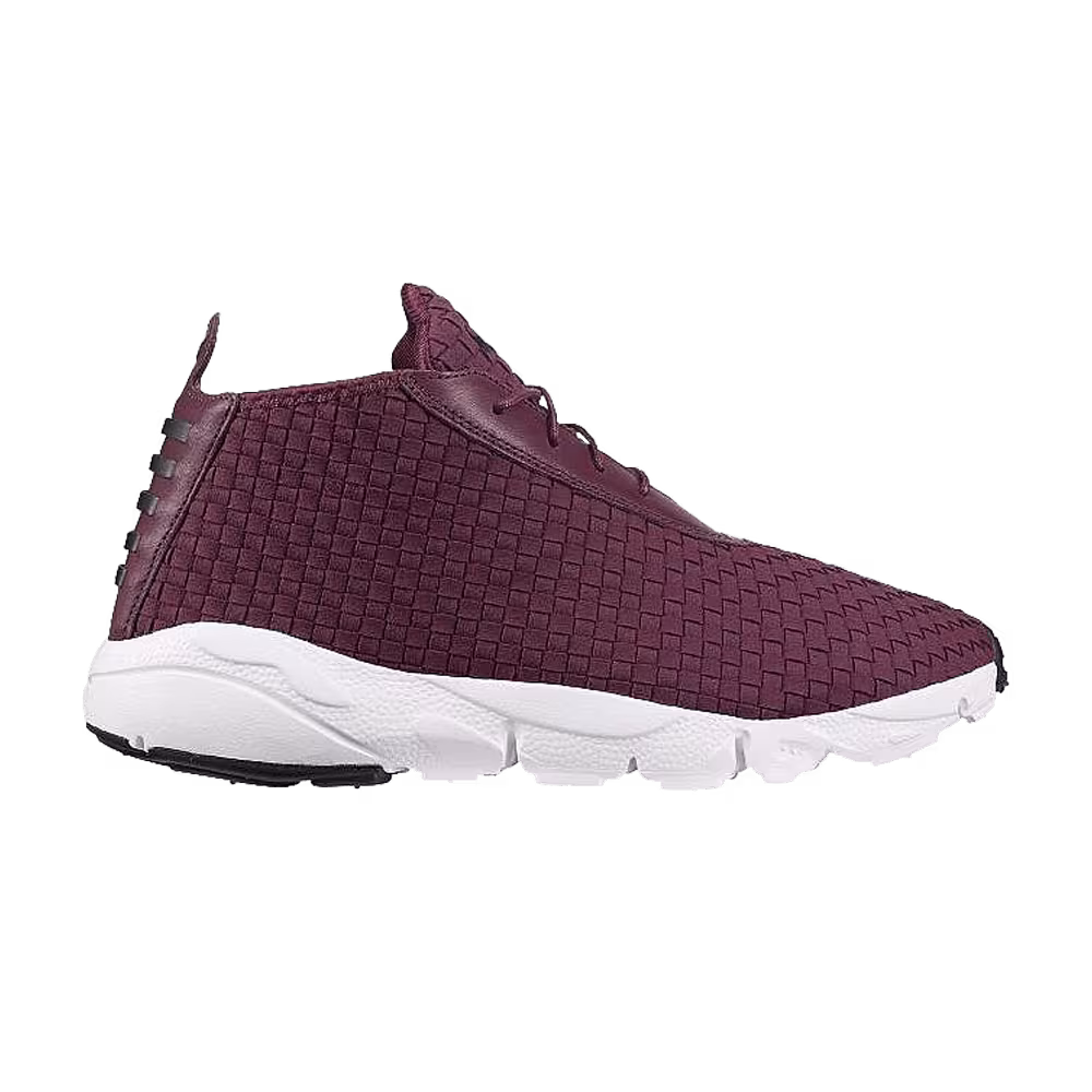 Nike Air Footscape Desert Chukka QS
