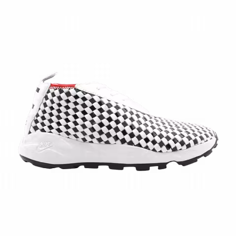 Nike Air Footscape Woven