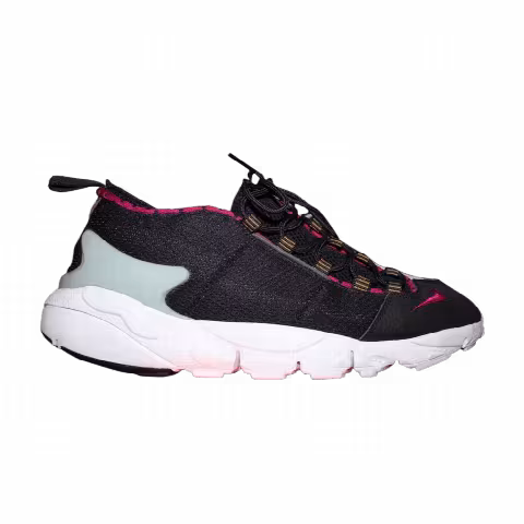 Nike Air Footscape Motion
