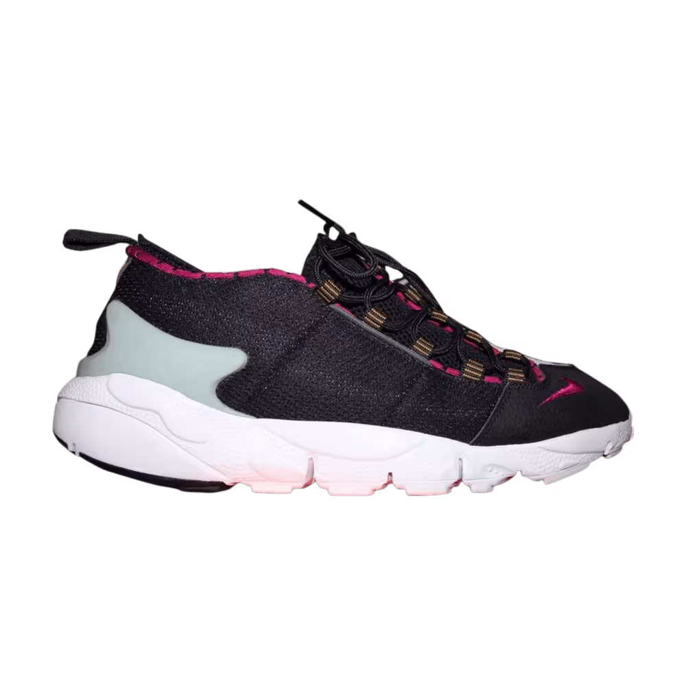 Nike Air Footscape Motion