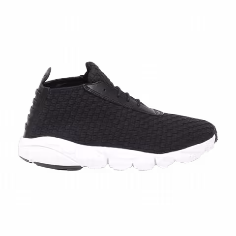Nike Air Footscape Desert Chukka QS